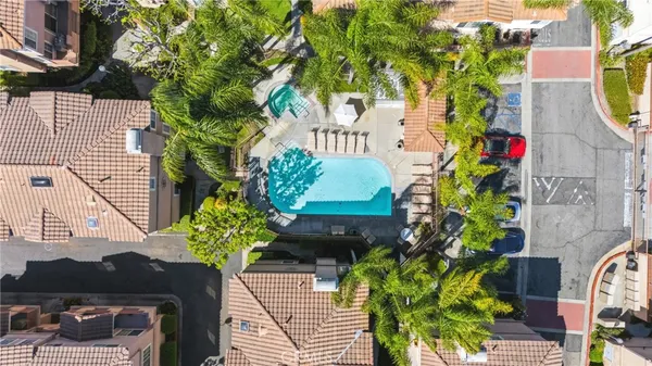 $665,000 | 14075 Lemoli Avenue, Hawthorne, CA 90250