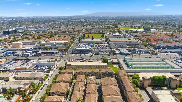 $665,000 | 14075 Lemoli Avenue, Hawthorne, CA 90250
