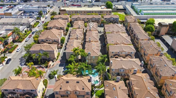 $665,000 | 14075 Lemoli Avenue, Hawthorne, CA 90250