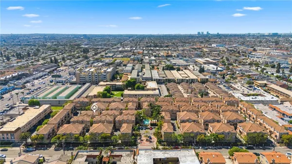 $665,000 | 14075 Lemoli Avenue, Hawthorne, CA 90250