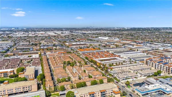 $665,000 | 14075 Lemoli Avenue, Hawthorne, CA 90250