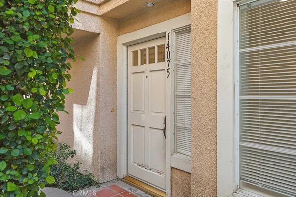 $665,000 | 14075 Lemoli Avenue, Hawthorne, CA 90250