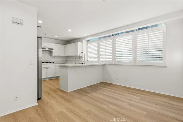 $665,000 | 14075 Lemoli Avenue, Hawthorne, CA 90250