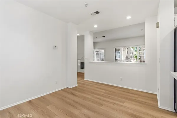 $665,000 | 14075 Lemoli Avenue, Hawthorne, CA 90250