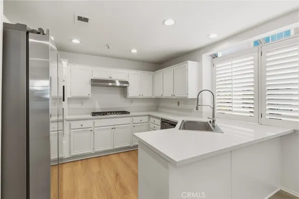 $665,000 | 14075 Lemoli Avenue, Hawthorne, CA 90250