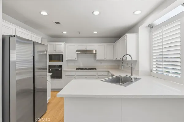 $665,000 | 14075 Lemoli Avenue, Hawthorne, CA 90250