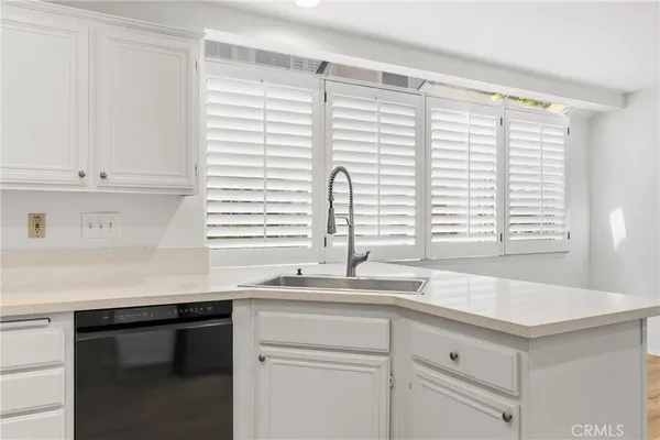 $665,000 | 14075 Lemoli Avenue, Hawthorne, CA 90250
