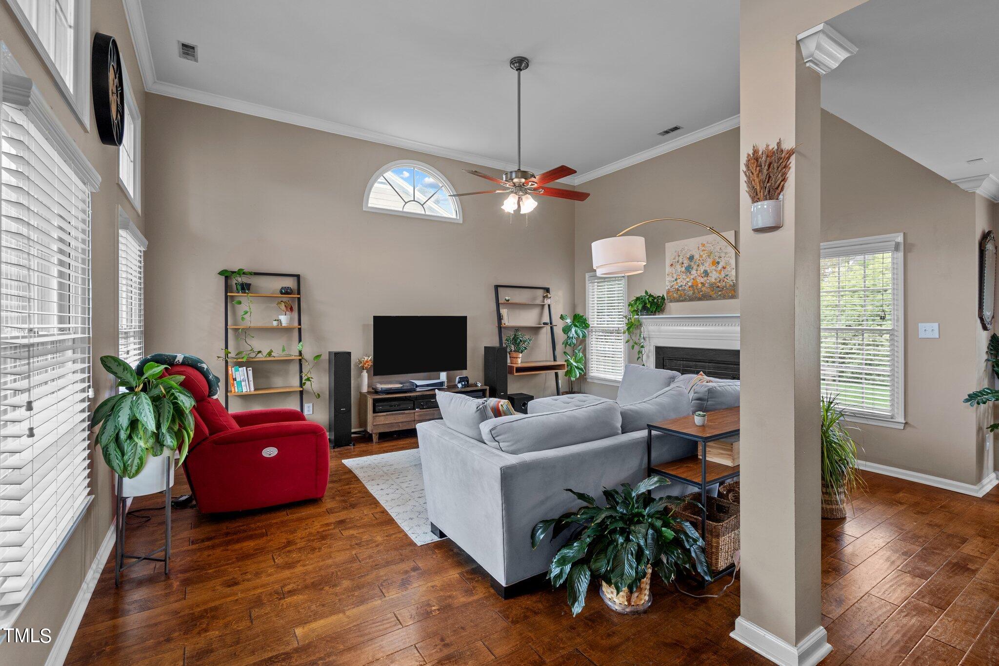 11328 North Radner Way Raleigh, NC 27613 - Photo 11 of 48 19-web-or-mls-_NFP2596