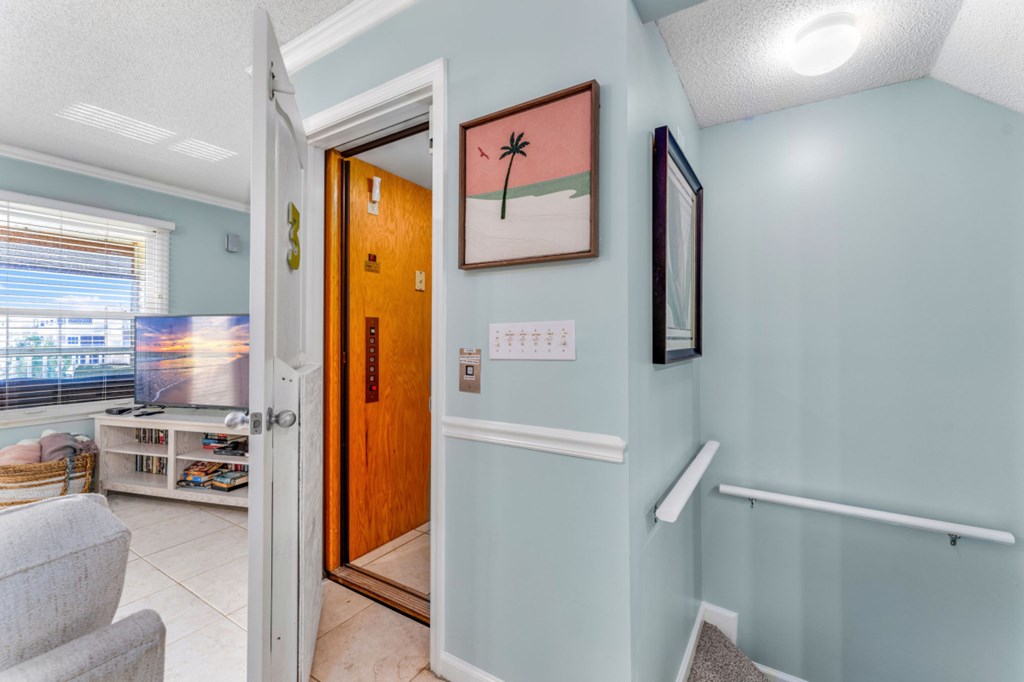 107 Turtle Walk, Unit G41 Port St. Joe, FL 32456 - Photo 16 of 22