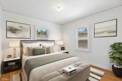 $3,500 | 5466 Templeton Street, Los Angeles, CA 90032