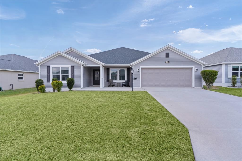 11414 Roma Road Oxford, FL 34484 - Photo 1 of 1 Gallery Image 1