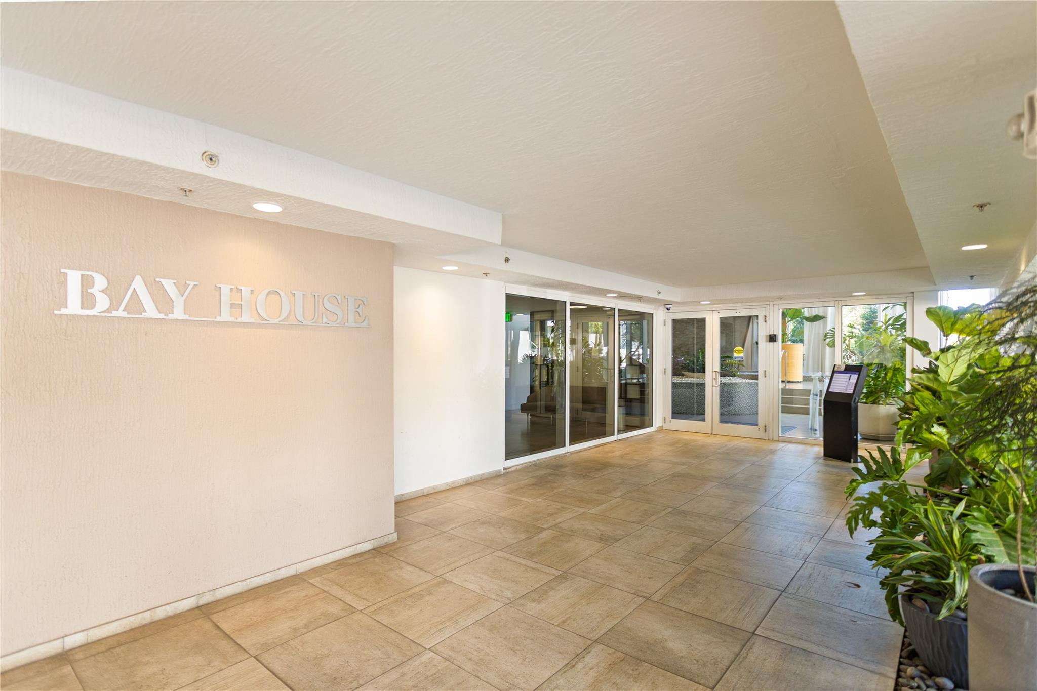 600 Northeast 27th Street, Unit 2301 Miami, FL 33137 - Photo 32 of 77 Photo 32