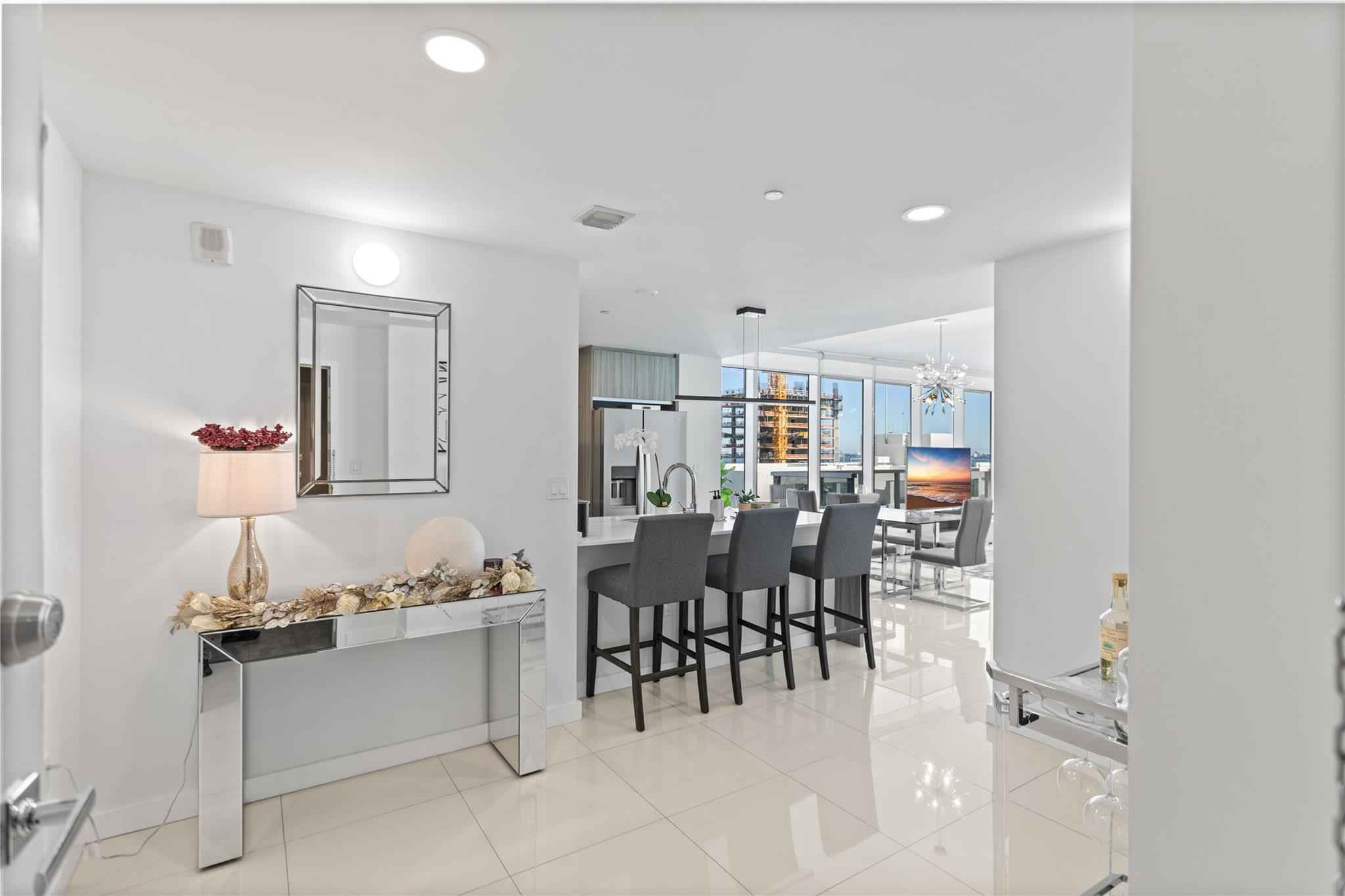 600 Northeast 27th Street, Unit 2301 Miami, FL 33137 - Photo 34 of 77 Photo 34