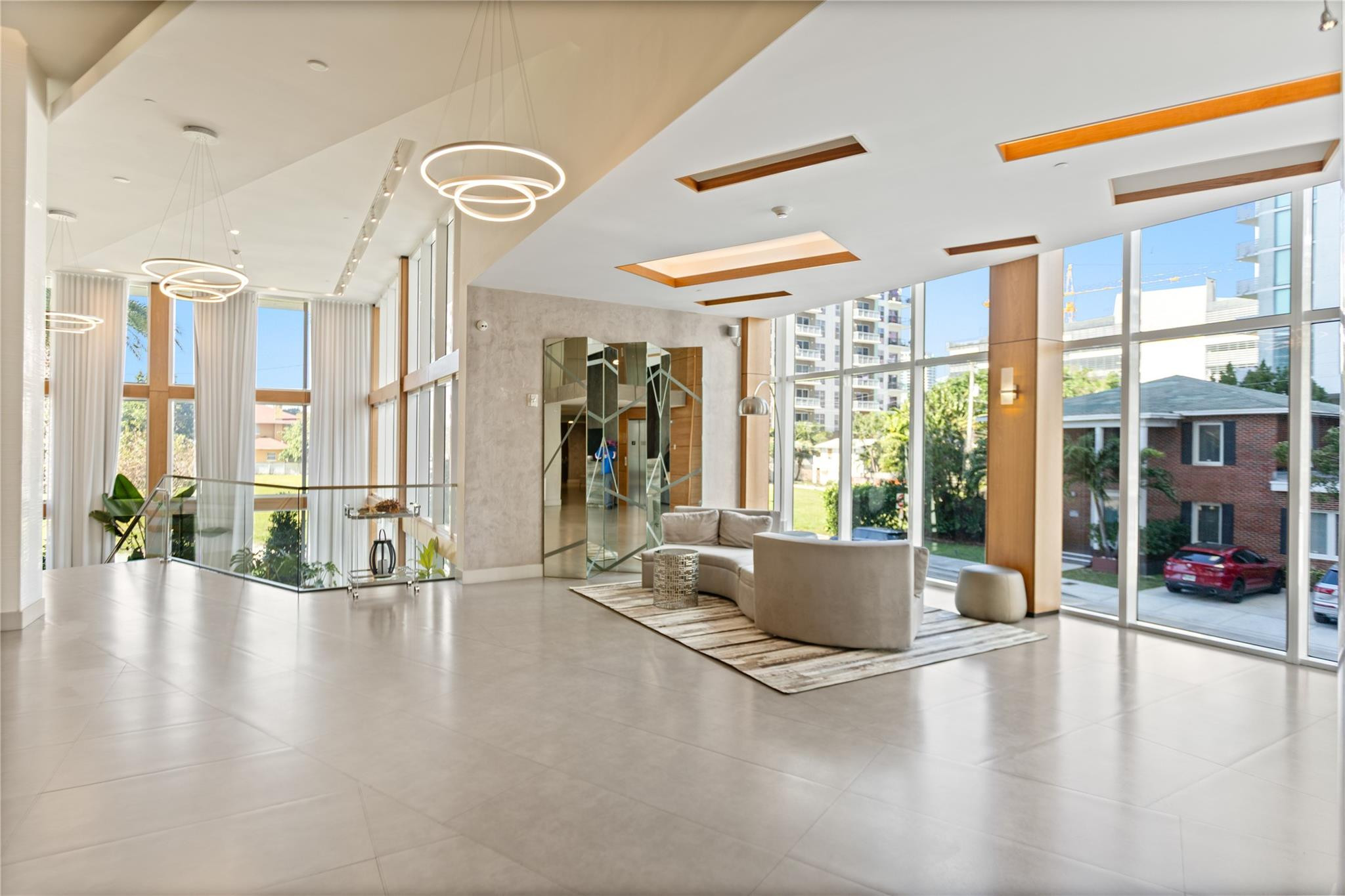 600 Northeast 27th Street, Unit 2301 Miami, FL 33137 - Photo 40 of 77 Photo 40