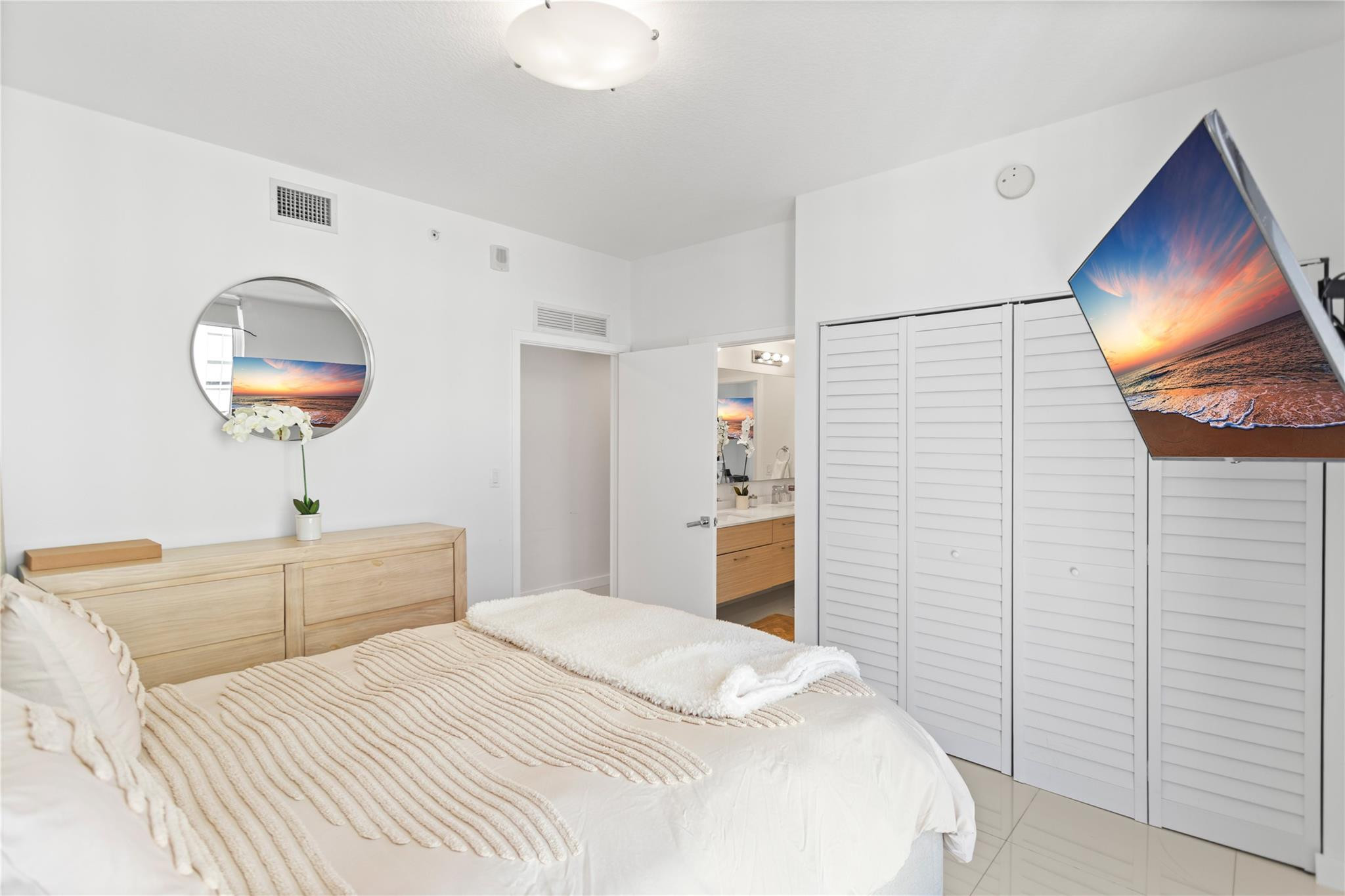 600 Northeast 27th Street, Unit 2301 Miami, FL 33137 - Photo 46 of 77 Photo 46