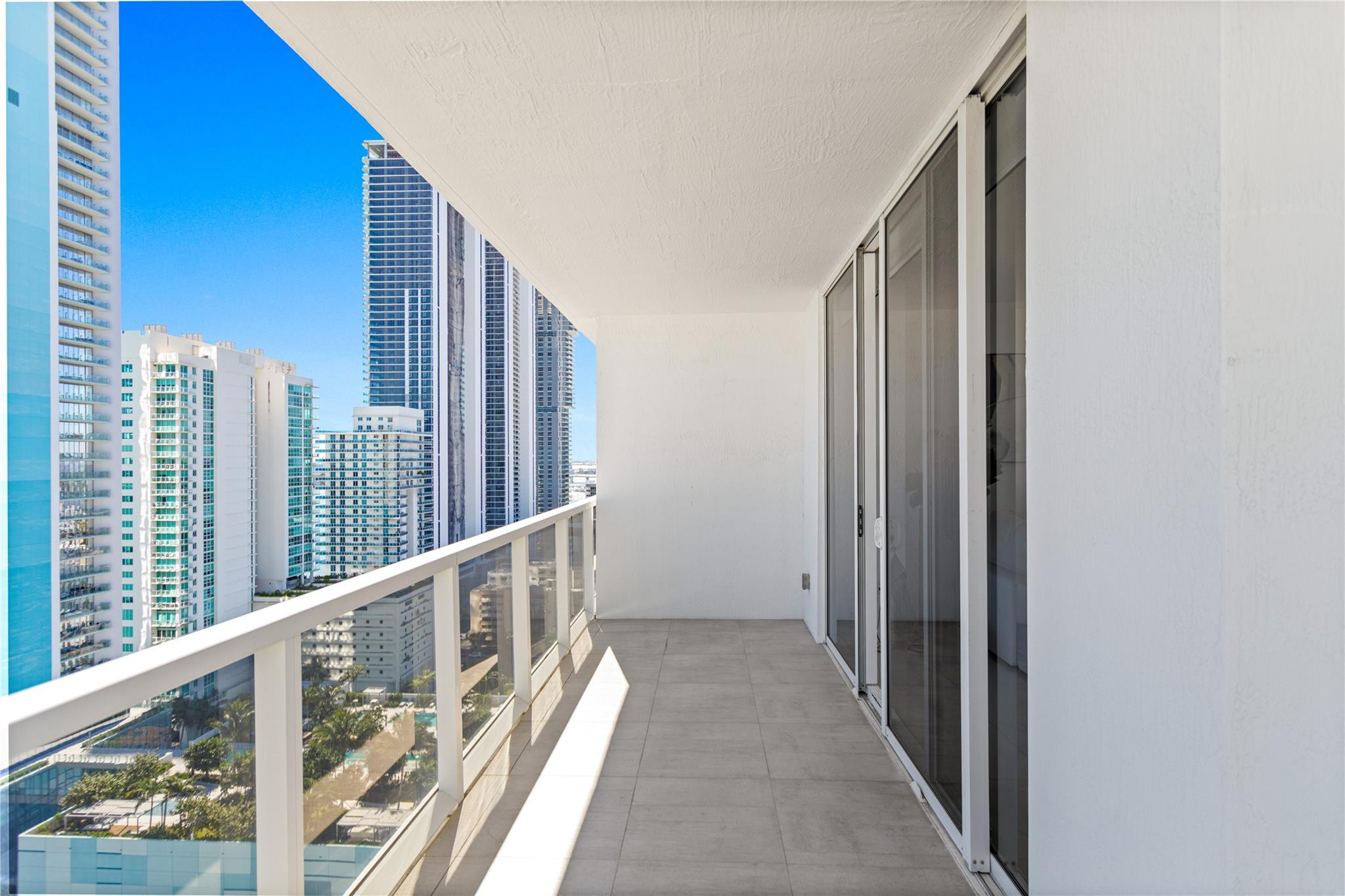 600 Northeast 27th Street, Unit 2301 Miami, FL 33137 - Photo 61 of 77 Photo 61