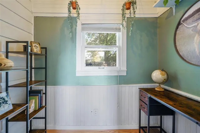 $289,900 | 1208 North Church Street, McKinney, TX 75069