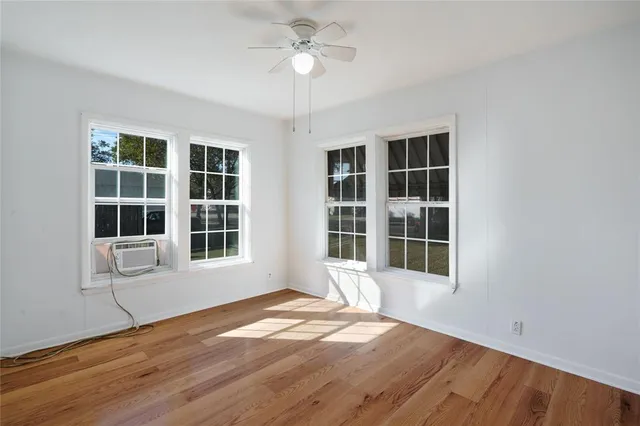 $289,900 | 1208 North Church Street, McKinney, TX 75069