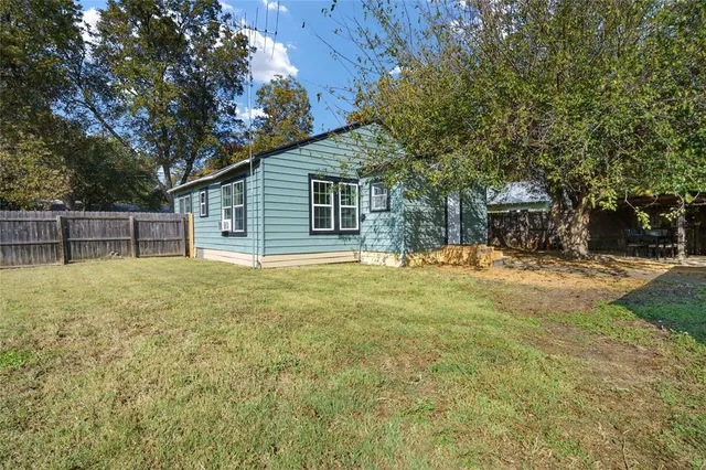 $289,900 | 1208 North Church Street, McKinney, TX 75069