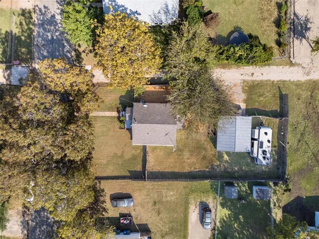 $289,900 | 1208 North Church Street, McKinney, TX 75069