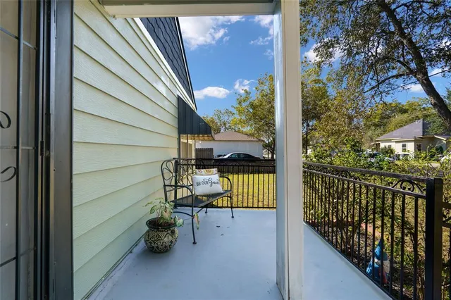 $289,900 | 1208 North Church Street, McKinney, TX 75069