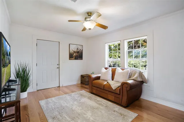 $289,900 | 1208 North Church Street, McKinney, TX 75069