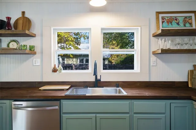 $289,900 | 1208 North Church Street, McKinney, TX 75069