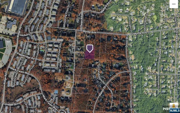 $249,000 | 272 Myrtle Avenue, Ramsey, NJ 07446