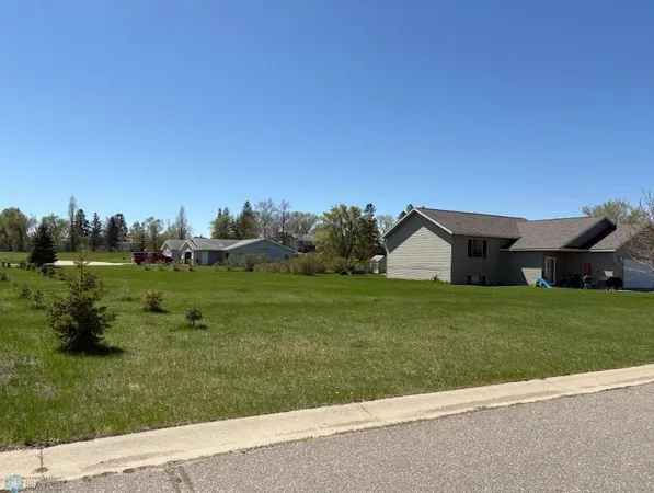 $13,900 | 1101 Tamarac Avenue, Frazee, MN 56544