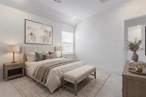 $339,000 | 6471 Escondido Drive, Rosharon, TX 77583