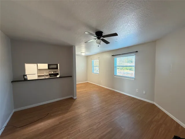 $1,150 | 6723 Heards Lane, Unit 1, Galveston, TX 77551