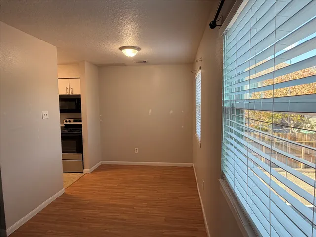 $1,150 | 6723 Heards Lane, Unit 1, Galveston, TX 77551