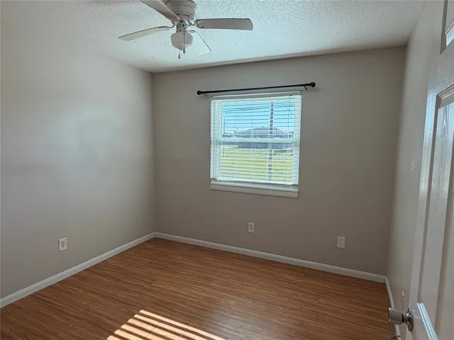 $1,150 | 6723 Heards Lane, Unit 1, Galveston, TX 77551