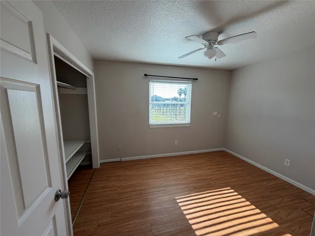 $1,150 | 6723 Heards Lane, Unit 1, Galveston, TX 77551