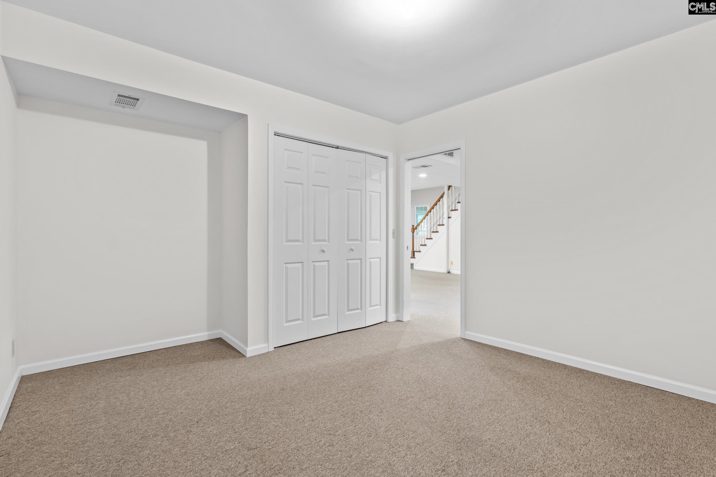 521 Nottingham Road Columbia, SC 29210 - Photo 29 of 42