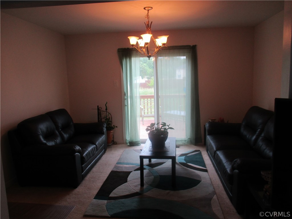 7630 Sugar Run Road Hopewell, VA 23860 - Photo 11 of 21 Gallery Image 11