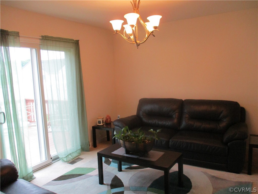 7630 Sugar Run Road Hopewell, VA 23860 - Photo 12 of 21 Gallery Image 12