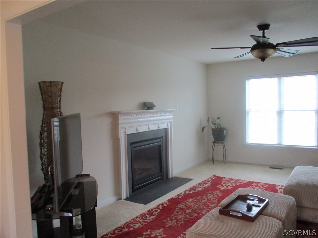 7630 Sugar Run Road Hopewell, VA 23860 - Photo 13 of 21 Gallery Image 13