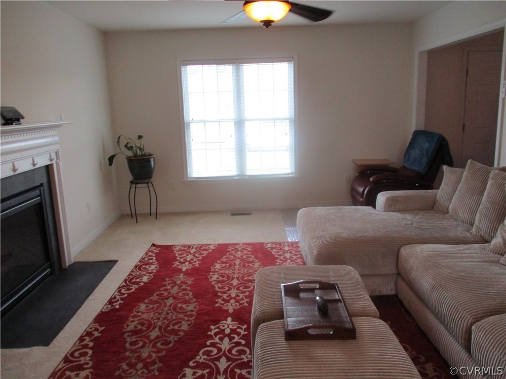 7630 Sugar Run Road Hopewell, VA 23860 - Photo 14 of 21 Gallery Image 14