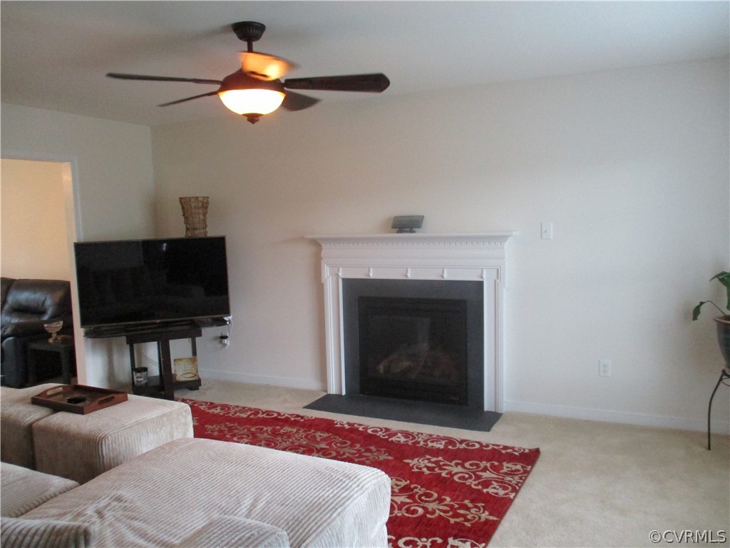 7630 Sugar Run Road Hopewell, VA 23860 - Photo 15 of 21 Gallery Image 15