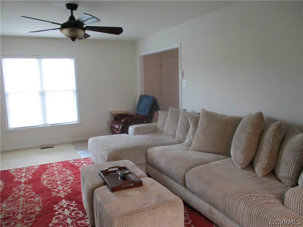 7630 Sugar Run Road Hopewell, VA 23860 - Photo 16 of 21 Gallery Image 16