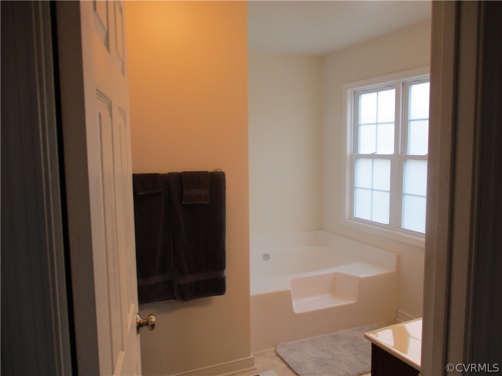7630 Sugar Run Road Hopewell, VA 23860 - Photo 19 of 21 Gallery Image 19
