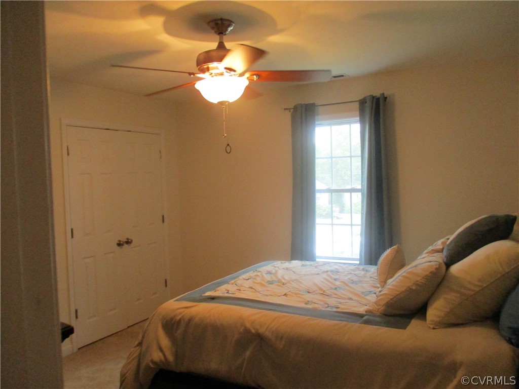 7630 Sugar Run Road Hopewell, VA 23860 - Photo 20 of 21 Gallery Image 20