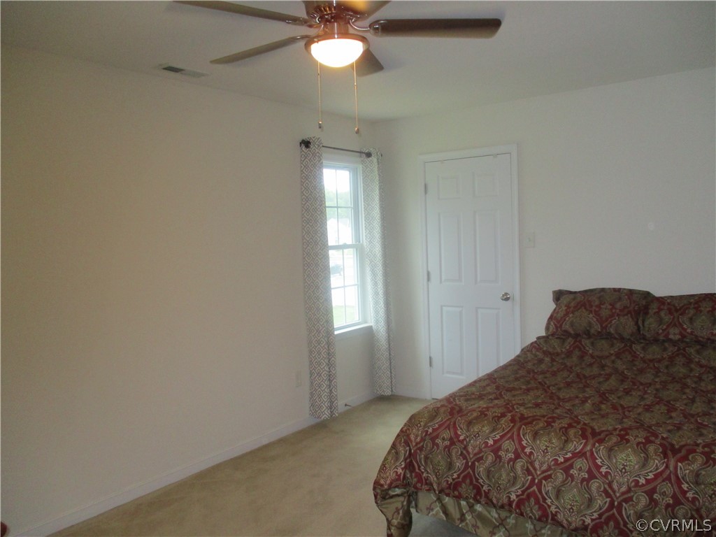7630 Sugar Run Road Hopewell, VA 23860 - Photo 21 of 21 Gallery Image 21