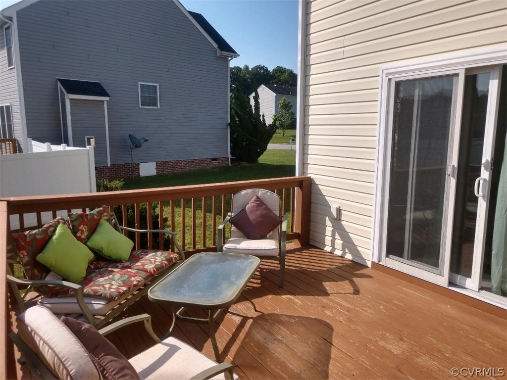 7630 Sugar Run Road Hopewell, VA 23860 - Photo 7 of 21 Gallery Image 7