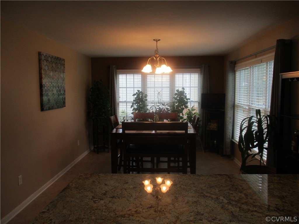 7630 Sugar Run Road Hopewell, VA 23860 - Photo 8 of 21 Gallery Image 8