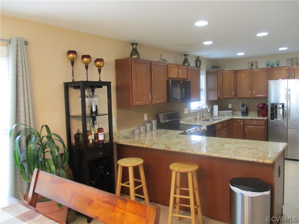 7630 Sugar Run Road Hopewell, VA 23860 - Photo 9 of 21 Gallery Image 9