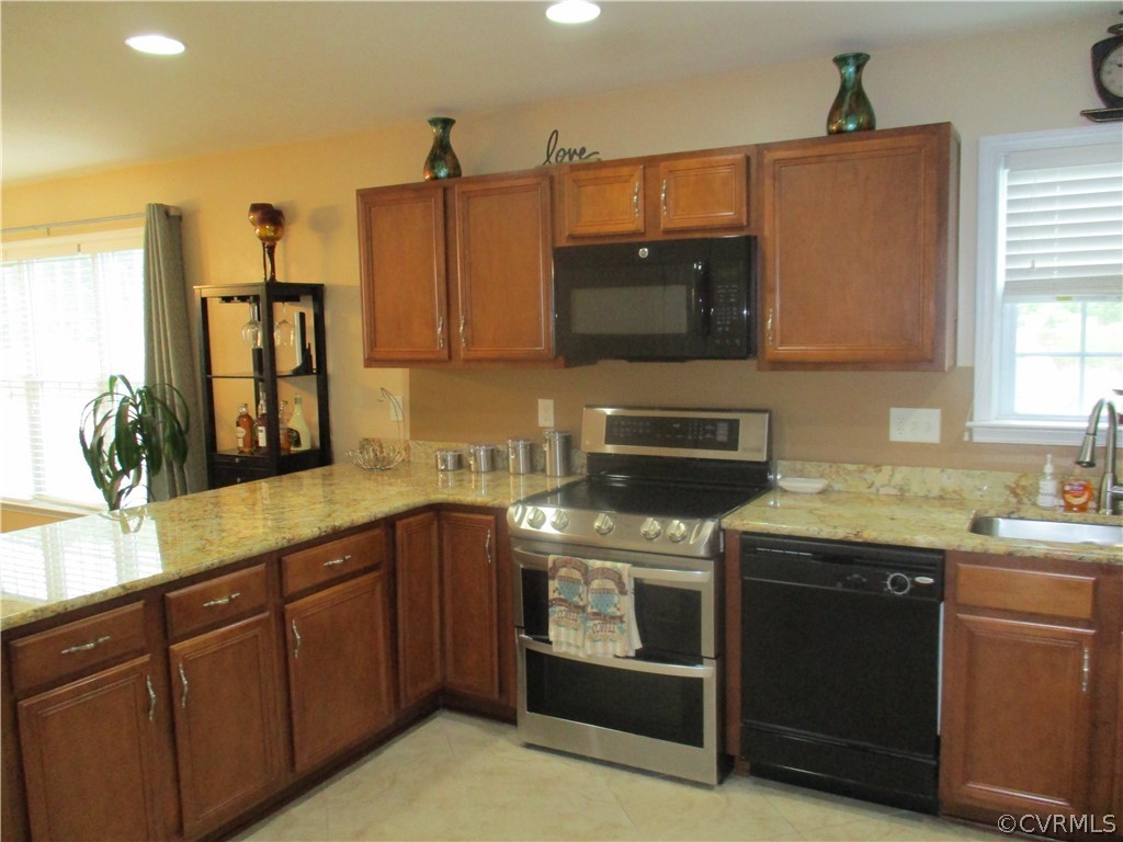 7630 Sugar Run Road Hopewell, VA 23860 - Photo 10 of 21 Gallery Image 10