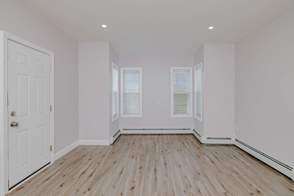 154 Mott Street Fall River, MA 02721 - Photo 19 of 42