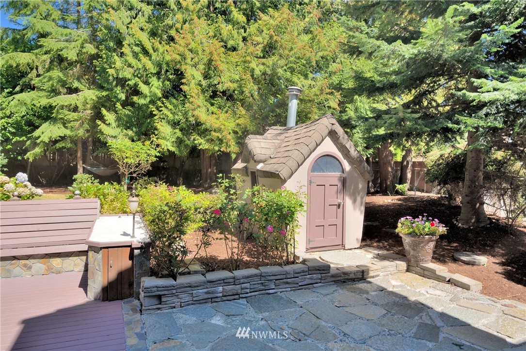 3611 215th Place Southeast Bothell, WA 98021 - Photo 22 of 25